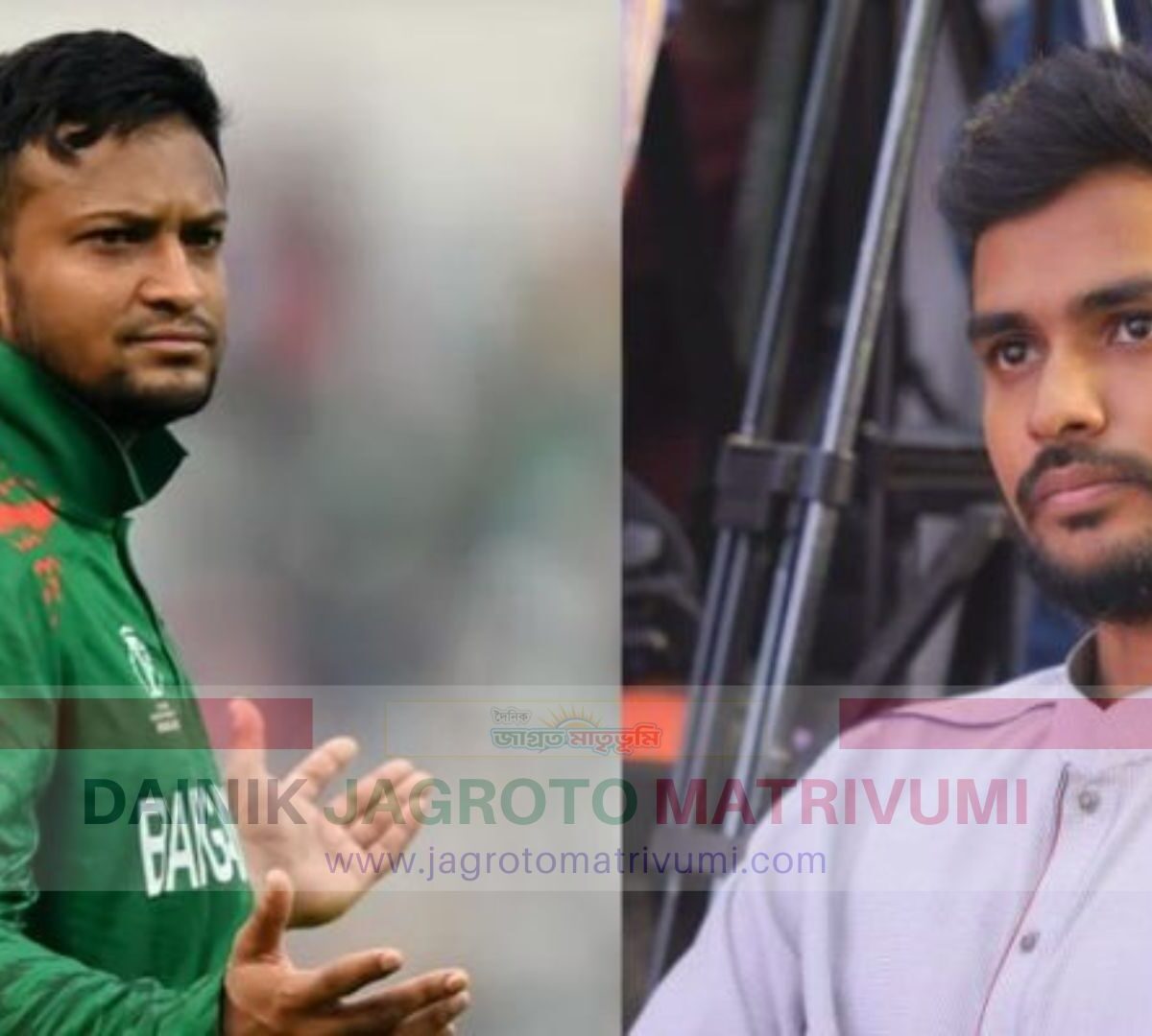 আসিফ মাহমুদের বিরুদ্ধে দুদকে সাকিবভক্তদের অভিযোগ