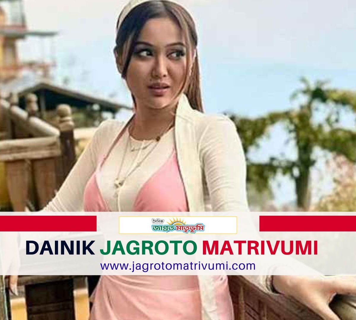 ‘ভোট ডিলিট কর, না হলে প্রবলেম হবে’: চমক