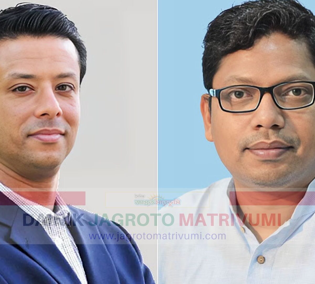 ট্রাইব্যুনালে জয় ও পলকের বিরুদ্ধে তদন্ত কর্মকর্তা সাক্ষ্য দিলেন