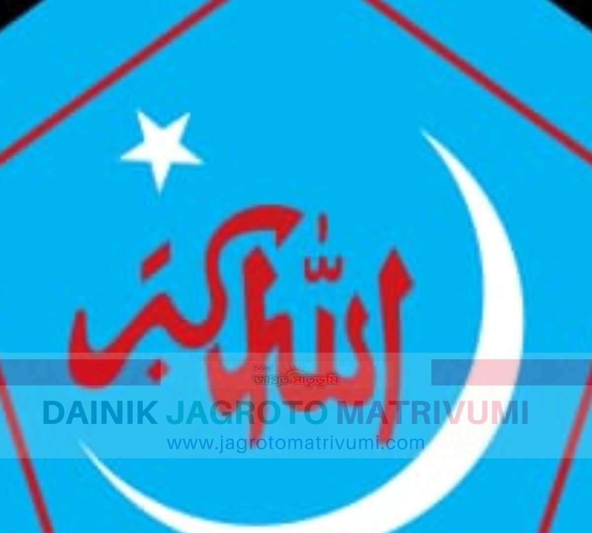 মেয়র প্রার্থী সংক্রান্ত গুজব: ছাত্রশিবিরের জরুরি ব্যাখ্যা