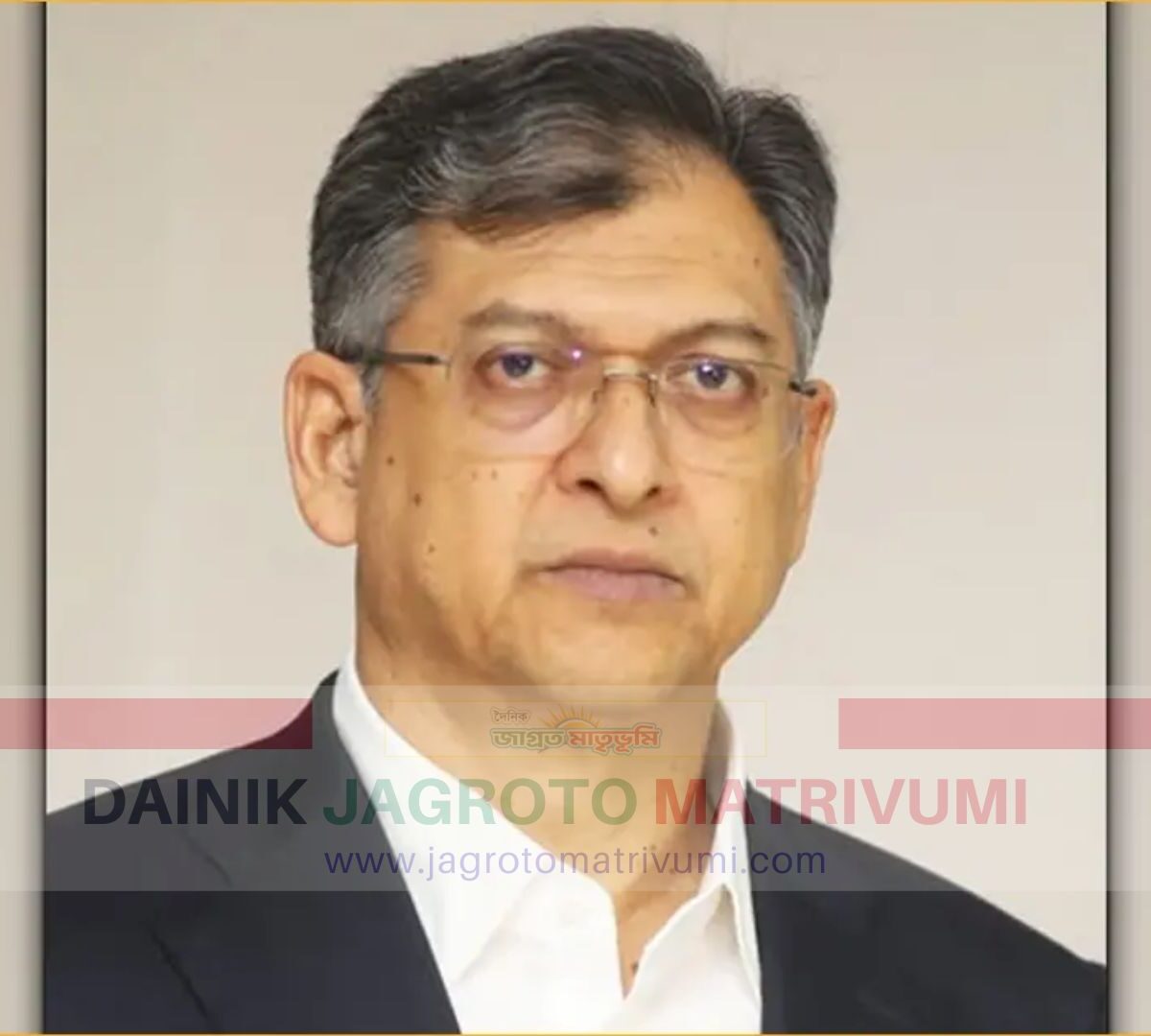 জুলাই জাতীয় সনদে স্বাক্ষর নিয়ে স্বরাষ্ট্রমন্ত্রী যা বলেছেন!!