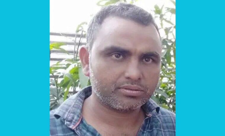 বেলকুচিতে ইউপি সদস্য সোহেলের বিরুদ্ধে সন্ত্রাস ও চাঁদাবাজির অভিযোগ, অতিষ্ঠ এলাকাবাসী