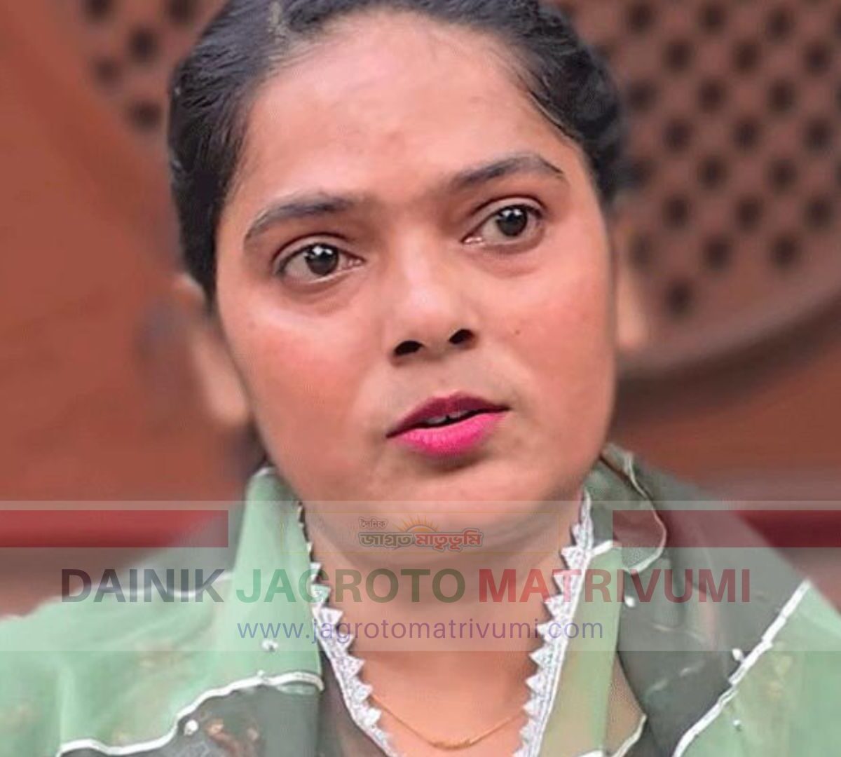 ছাত্রলীগ সেজে হামলা, শিবির নেতার বিচার চান তন্নী