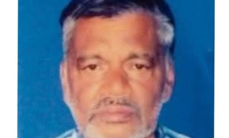 সাংবাদিক এফ এস জামিলের ইন্তেকালে শোকের ছায়া