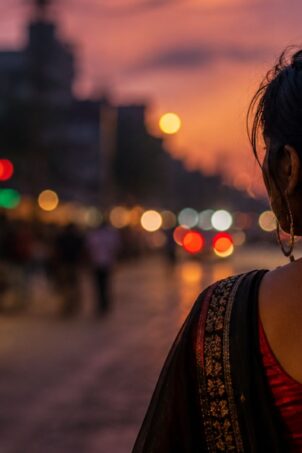 জানেন কি, আজ আন্তর্জাতিক যৌনকর্মী দিবস!